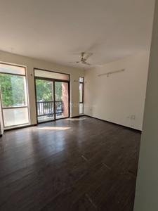 Bedroom Image of 2250 Sq.ft 4 BHK Villa for sale in Jatkhedi Bhopal for Rs. 16000000