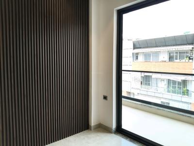Bedroom Image of 539 Sq.ft 2 BHK Apartment / Flat for sale in ROF Aalayas 1, Sector 102 Gurgaon for Rs. 5500000
