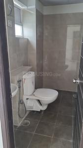 Image of 1030 Sq.ft 2 BHK Apartment / Flat for rent in Cosmos Ashoka Apartment, Milakpur Goojar, Bhiwadi for Rs. 15000
