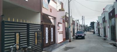 Image of 1200 Sq.ft 2 BHK Independent House for sale in Borsi, Durg for Rs. 3950000
