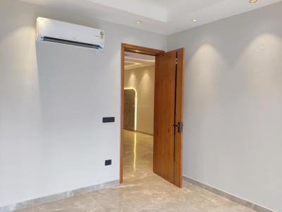 Bedroom Image of 2799 Sq.ft 4 BHK Apartment / Flat for sale in Ireo Skyon, Sector 60 Gurgaon for Rs. 58500000