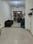 Hall Image of The Budget Inn Hotel And PG  in Sector 45, Noida