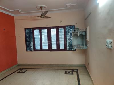 Hall Image of 900 Sq.ft 2 BHK Duplex for sale in Vikas Kunj, Vikaspuri New Delhi for Rs. 11500000
