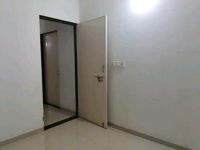 Bedroom Image of 1655 Sq.ft 3 BHK Apartment / Flat for sale in Gala Eternia, Thaltej Ahmedabad for Rs. 15000000