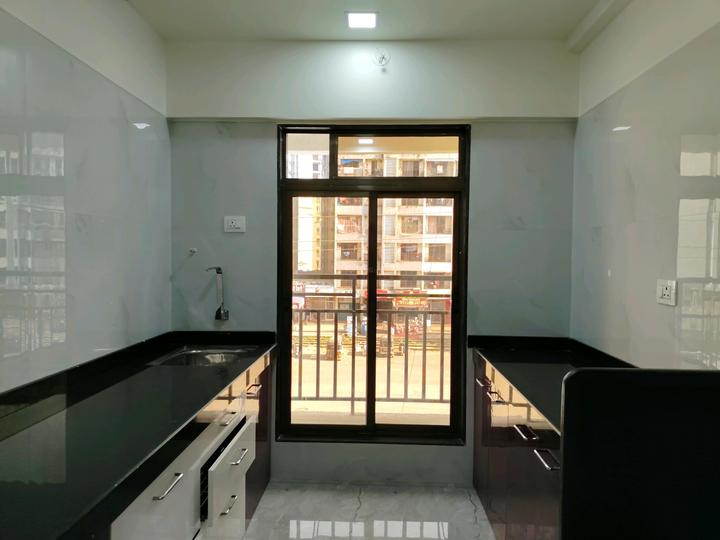 cloud berry Main Image 1