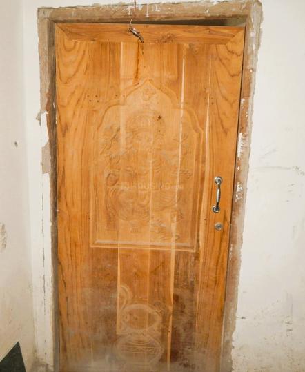 PROJECT 42 Main Image 1