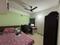 Jobit homes Bedroom 3