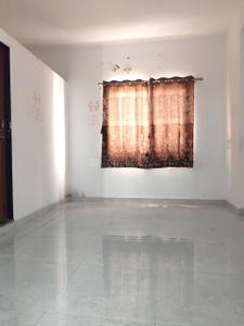 Hall Image of 2025 Sq.ft 3 BHK Independent House for sale in Shiv Residency, Choryasi Surat for Rs. 6200000