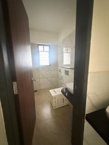 Bathroom Image of 568 Sq.ft 1 BHK Apartment / Flat for sale in Fortune Shubhan, Yewalewadi Pune for Rs. 2800000