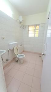Image of 1500 Sq.ft 3 BHK Apartment / Flat for sale in Kumar Sansar, Kondhwa, Pune for Rs. 10100000