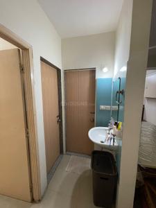 Image of 1475 Sq.ft 2 BHK Apartment / Flat for sale in Amli, Silvassa for Rs. 4800000