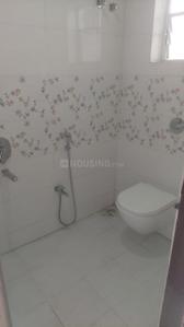 Image of 1750 Sq.ft 3 BHK Apartment / Flat for rent in Bharatnagar, Nagpur for Rs. 45000