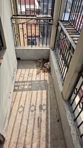 Image of 915 Sq.ft 2 BHK Apartment / Flat for sale in Keshtopur, Kolkata for Rs. 3300000