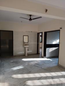 Hall Image of 1800 Sq.ft 3 BHK Apartment / Flat for sale in Vasundhara Ghaziabad for Rs. 17000000