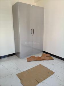 Bedroom Image of 750 Sq.ft 1 BHK Apartment / Flat for rent in Yousufguda Hyderabad for Rs. 13690