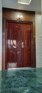 Image of 1500 Sq.ft 3 BHK Apartment / Flat for rent in Ganeshpeth Colony, Nagpur for Rs. 25000