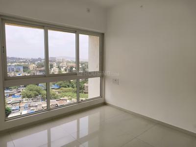 Bedroom Image of 3000 Sq.ft 4 BHK Apartment / Flat for sale in Bandra West Mumbai for Rs. 210000000