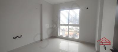 Bedroom Image of 2223 Sq.ft 4 BHK Apartment / Flat for sale in Agrahara Bengaluru for Rs. 29500000