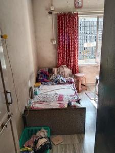 Bedroom Image of 830 Sq.ft 2 BHK Apartment / Flat for sale in Dahisar West Mumbai for Rs. 23000000