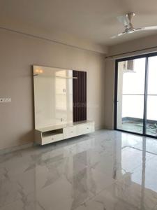 Hall Image of 2054 Sq.ft 2 BHK Apartment / Flat for sale in M3M Heights, Sector 65 Gurgaon for Rs. 40053000