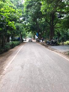 Image of 1872 Sq.ft Residential Plot / Land for sale in Palam Vihar, Gurgaon for Rs. 55000000