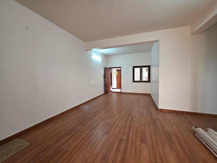 Maharaja Nagar Main Image 1