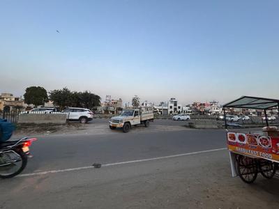 Image of 3100 Sq.ft Residential Plot / Land for sale in Chachoki, Phagwara for Rs. 62000000