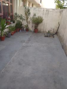 Image of 15070 Sq.ft 5 BHK Villa for sale in Manoharpur, Moradabad for Rs. 17000000