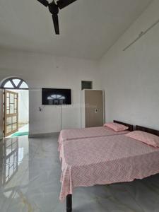1 RK Independent House