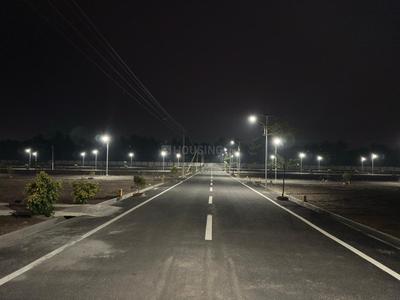 Image of 1200 Sq.ft Residential Plot / Land for sale in Thondamuthur, Coimbatore for Rs. 3582000