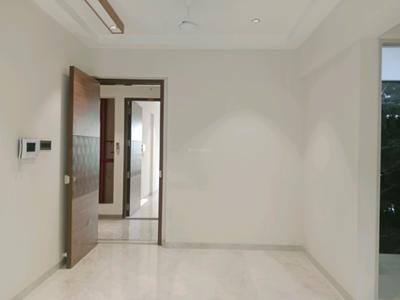 Living Room Image of 1500 Sq.ft 3 BHK Apartment / Flat for sale in Ornate Kallisto Phase II, Bhiwandi Thane for Rs. 7800000