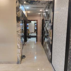 Image of 4100 Sq.ft 3 BHK Apartment / Flat for sale in Natural City, South Dum Dum, Kolkata for Rs. 32800000