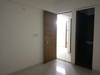 Bedroom Image of 6100 Sq.ft 4 BHK Apartment / Flat for sale in Sankalp The Bellagio, Ambli Ahmedabad for Rs. 56100000