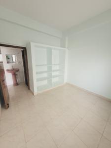 Bedroom Image of 715 Sq.ft 2 BHK Apartment / Flat for sale in Kothapet Hyderabad for Rs. 5000000