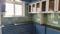 Serilingampally Kitchen 1