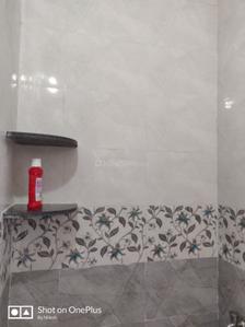 Image of 1150 Sq.ft 2 BHK Apartment / Flat for rent in Kothrud, Pune for Rs. 38000