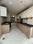 Sector 11 Dwarka Kitchen 1