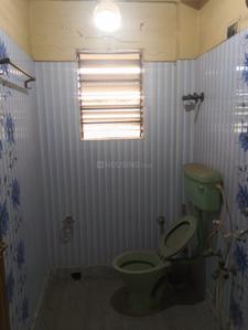 Image of 950 Sq.ft 2 BHK Apartment / Flat for rent in Garia, Sonarpur, Kolkata for Rs. 10000