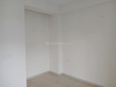 Bedroom Image of 1196 Sq.ft 2.5 BHK Builder Floor for sale in Smartworld Gems, Sector 89 Gurgaon for Rs. 13600000