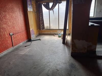 Hall Image of 950 Sq.ft 2 BHK Apartment / Flat for sale in Keshtopur Kolkata for Rs. 3200000