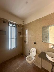 Image of 1500 Sq.ft 3 BHK Apartment / Flat for sale in Khar West, Mumbai for Rs. 78000000