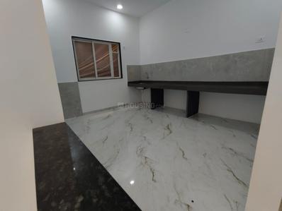 Kitchen Image of 984 Sq.ft 2 BHK Apartment / Flat for sale in Aayush Elara, Wagholi Pune for Rs. 6500000