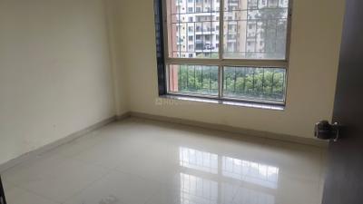 Bedroom Image of 1050 Sq.ft 2 BHK Apartment / Flat for rent in Hrishikesh Satyam Shivam, Pashan Pune for Rs. 32000