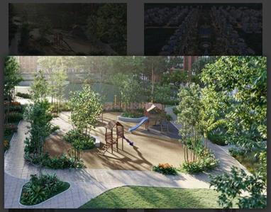 Image of 181 Sq.ft Residential Plot / Land for sale in Ace Acreville, Yeida, Greater Noida for Rs. 23500000