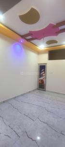Hall Image of 1000 Sq.ft 3 BHK Independent House for sale in Boriyakhurd Raipur for Rs. 4400000