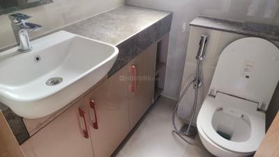 Image of 1800 Sq.ft 3 BHK Apartment / Flat for rent in Sector 65, Gurgaon for Rs. 75000