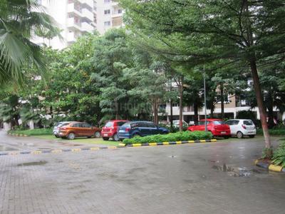 Image of 1230 Sq.ft 2 BHK Apartment / Flat for sale in SNN Raj Serenity Phase 2 by SNN Builders, Begur, Bengaluru for Rs. 13300000