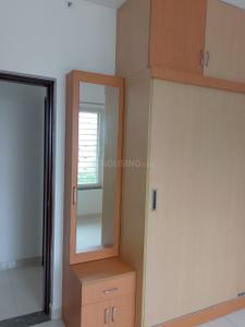 Bedroom Image of 1774 Sq.ft 3 BHK Apartment / Flat for sale in Padmanabhanagar Bengaluru for Rs. 29500000
