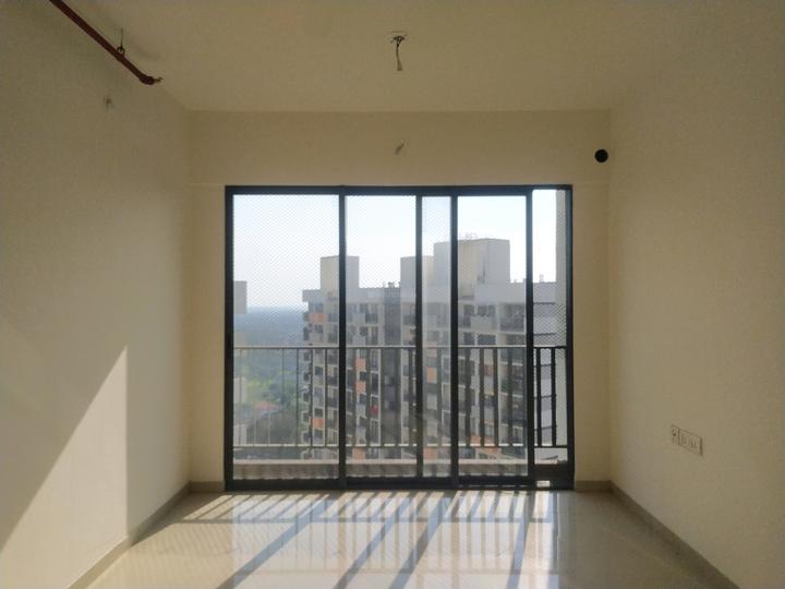 Joyville Virar Main Image 1