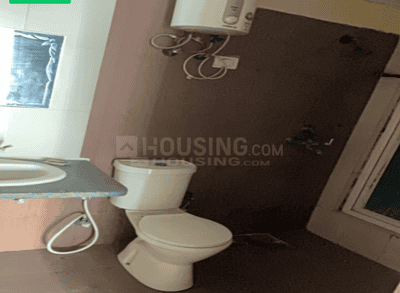 Image of 1290 Sq.ft 2.5 BHK Apartment / Flat for sale in Mahagun Moderne, Sector 78, Noida for Rs. 17500000